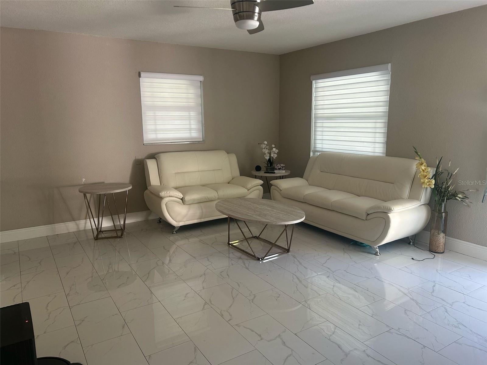 3103 N PINEWAY DR, PLANT CITY, FL, 33566