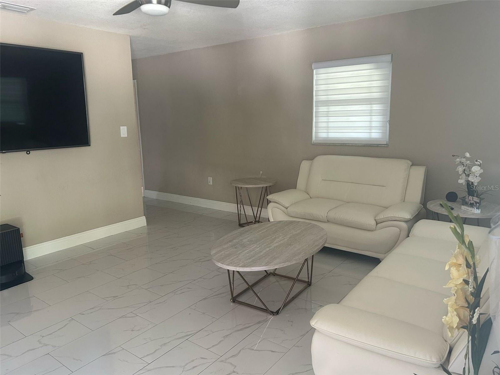 3103 N PINEWAY DR, PLANT CITY, FL, 33566