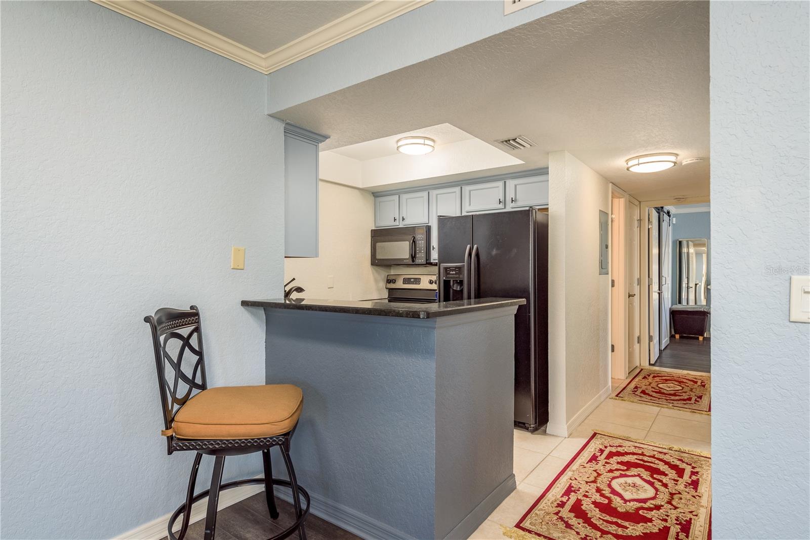 720 LYNDHURST ST #1121, DUNEDIN, FL, 34698