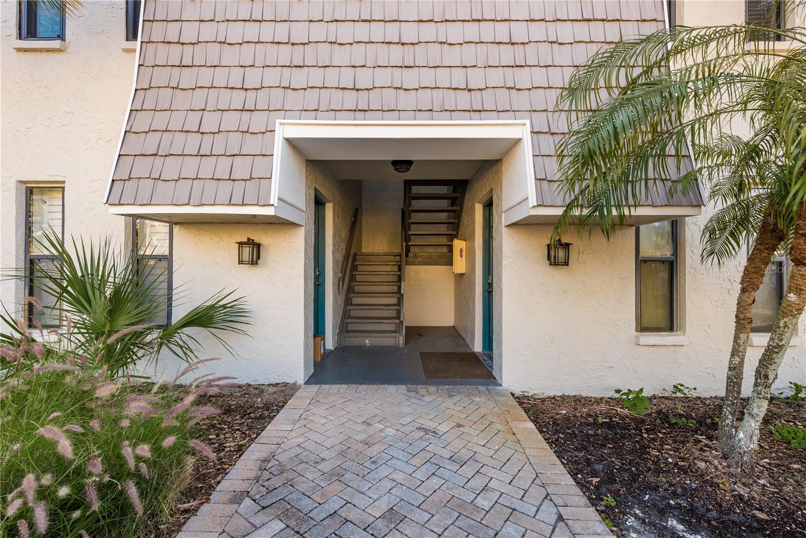 720 LYNDHURST ST #1121, DUNEDIN, FL, 34698
