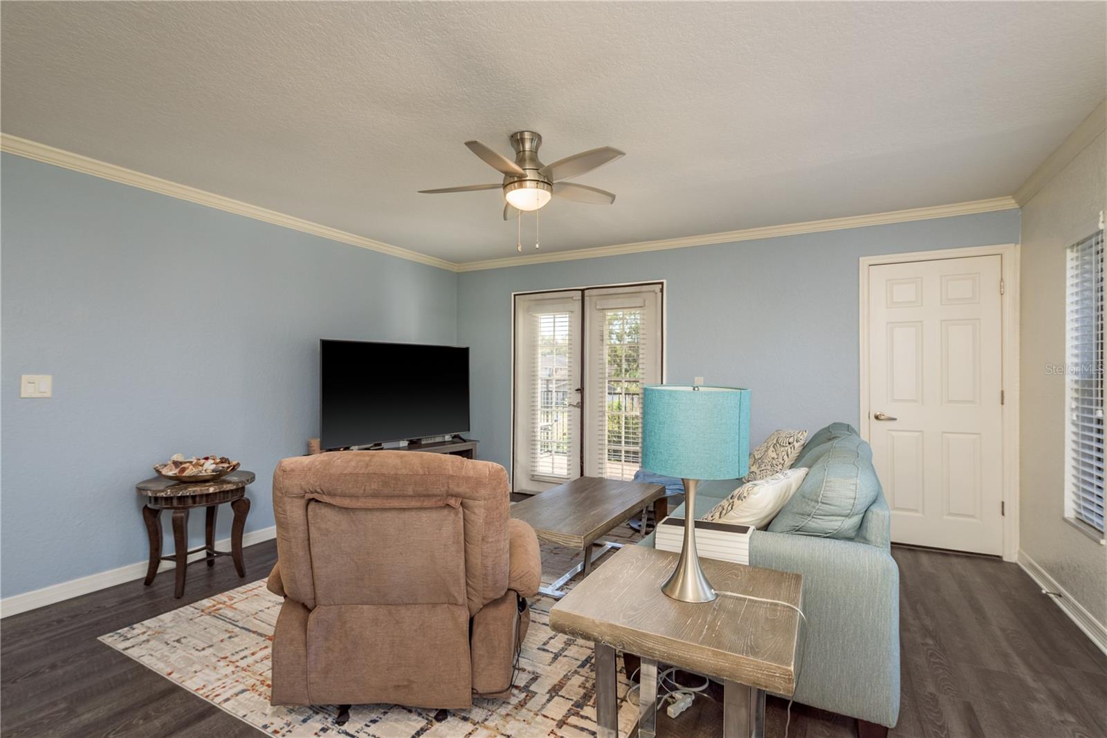 720 LYNDHURST ST #1121, DUNEDIN, FL, 34698