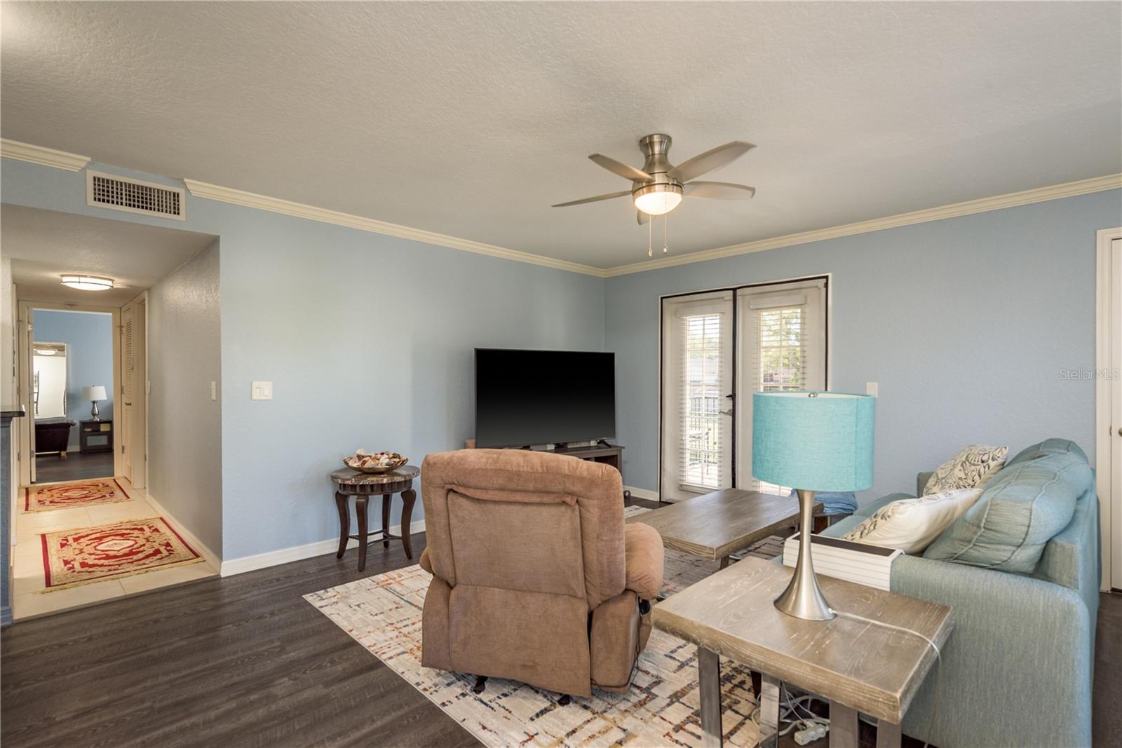 720 LYNDHURST ST #1121, DUNEDIN, FL, 34698