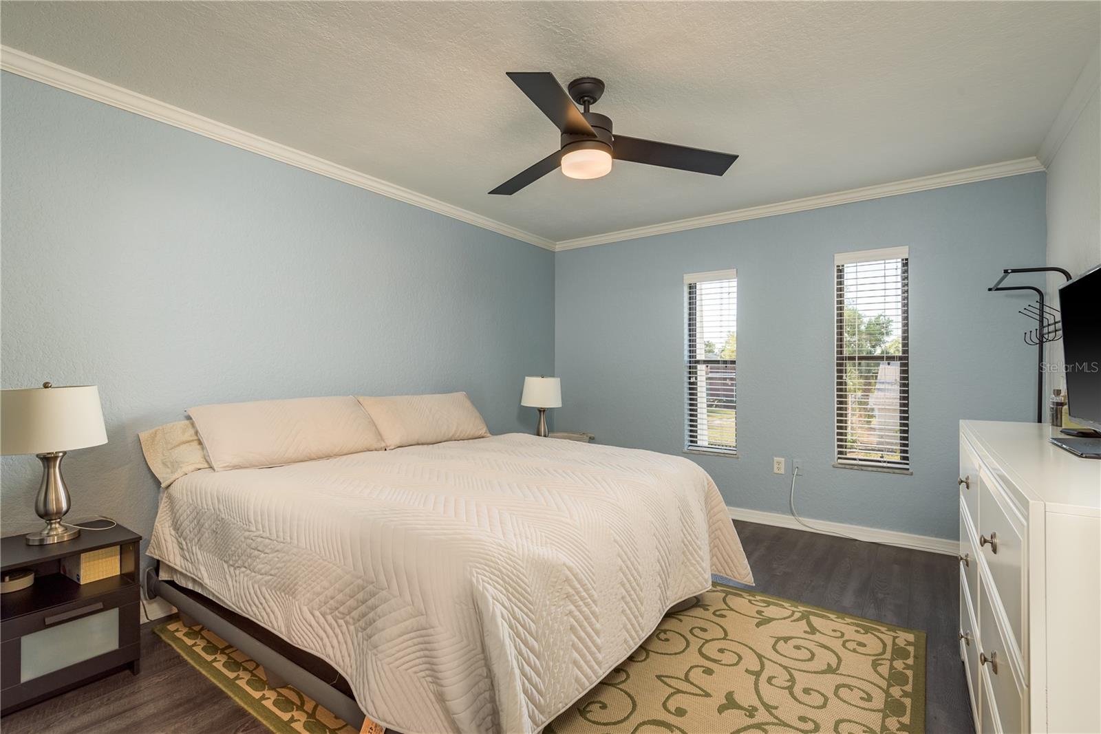 720 LYNDHURST ST #1121, DUNEDIN, FL, 34698