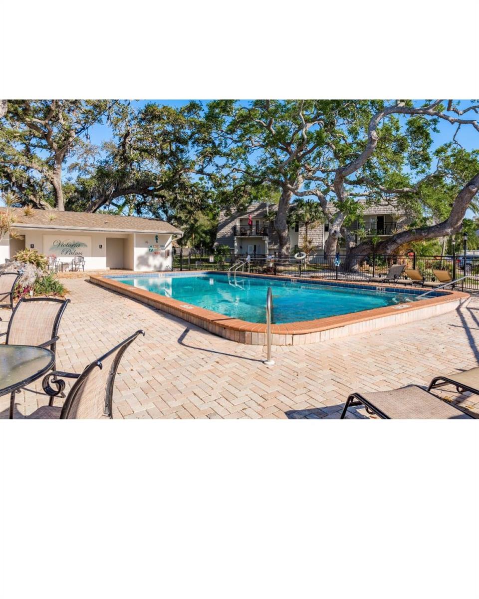 720 LYNDHURST ST #1121, DUNEDIN, FL, 34698