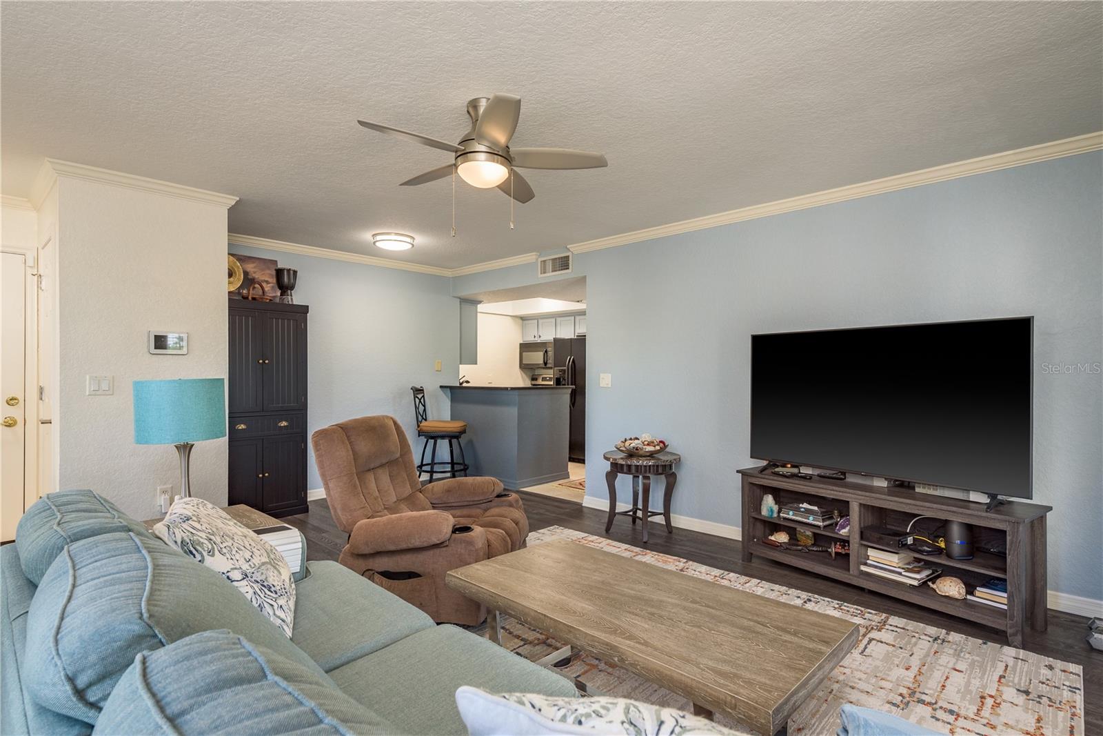 720 LYNDHURST ST #1121, DUNEDIN, FL, 34698