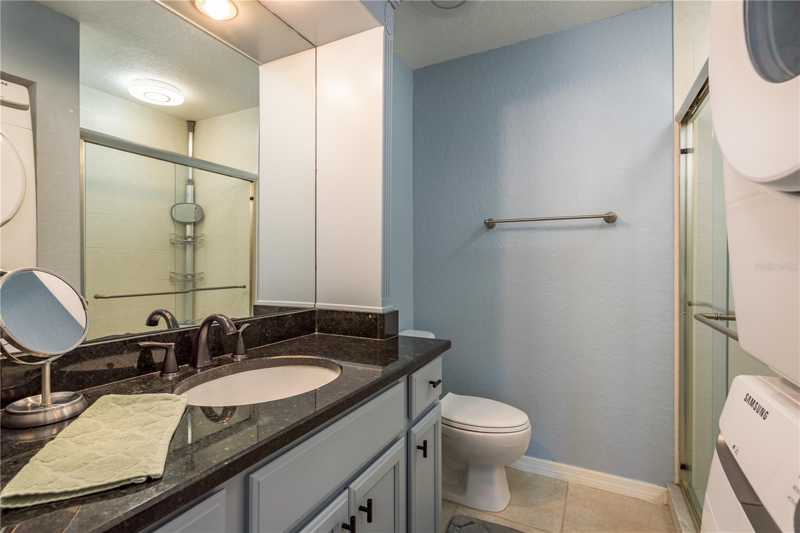 720 LYNDHURST ST #1121, DUNEDIN, FL, 34698
