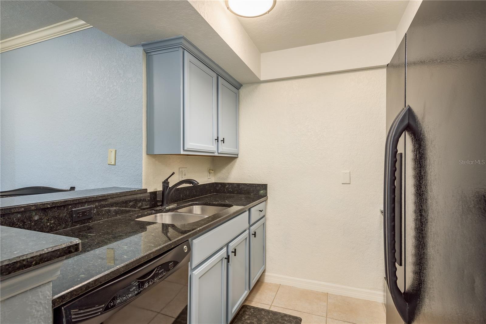 720 LYNDHURST ST #1121, DUNEDIN, FL, 34698
