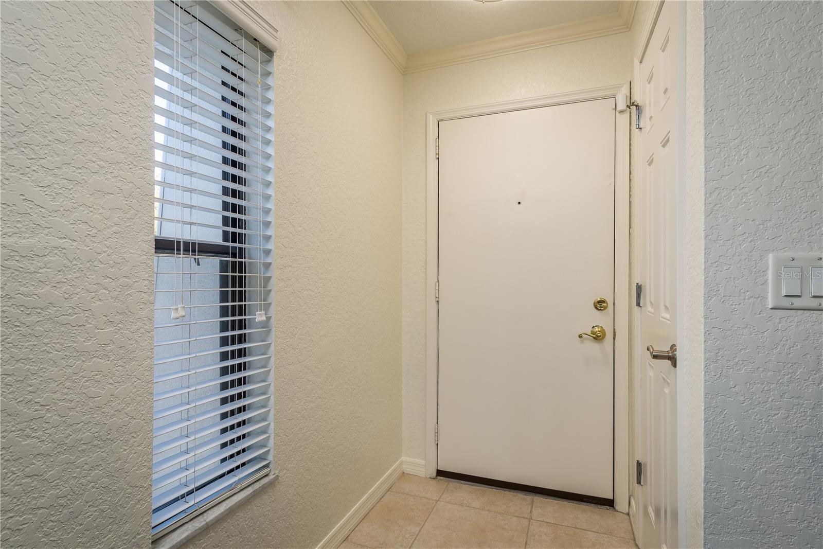 720 LYNDHURST ST #1121, DUNEDIN, FL, 34698
