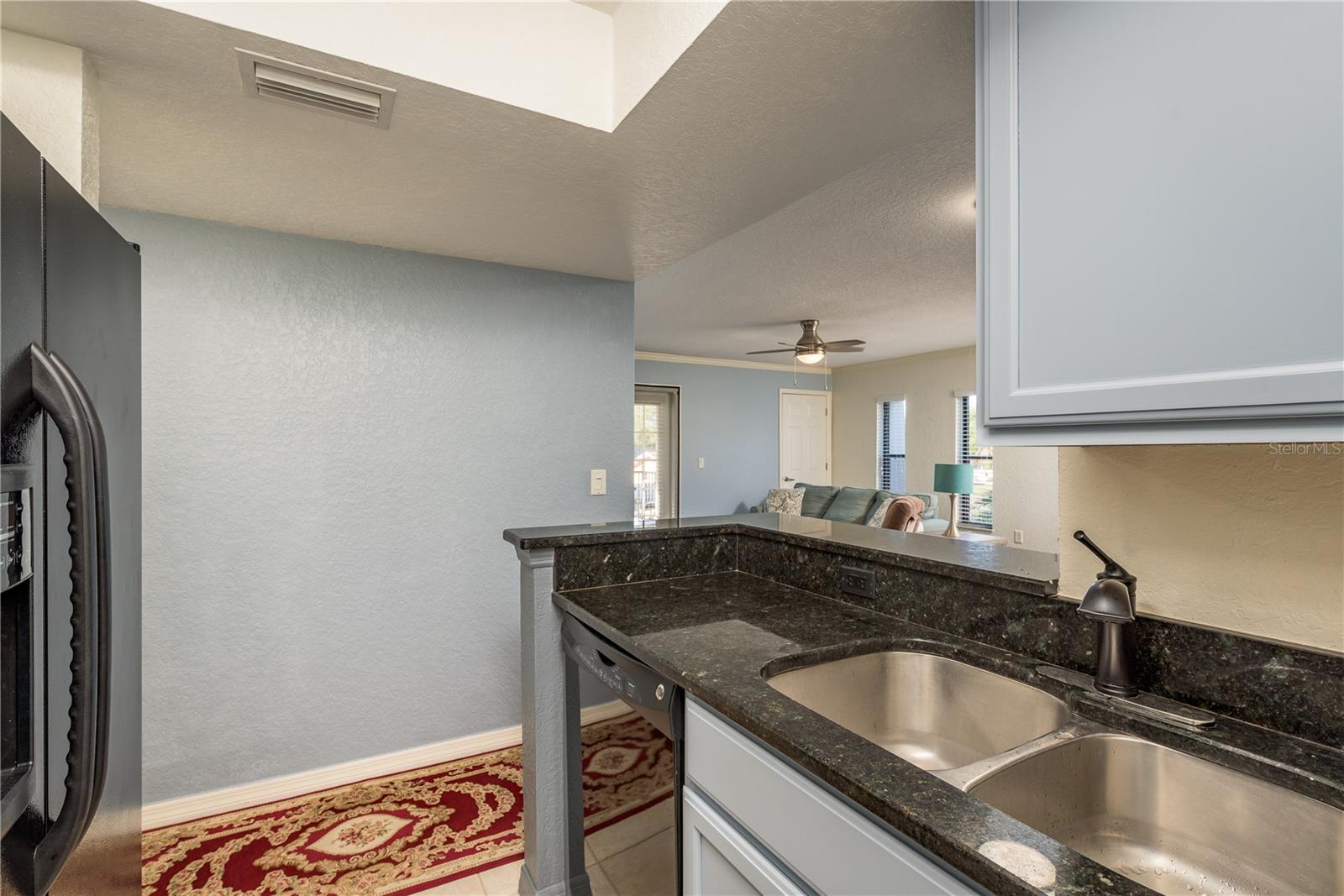 720 LYNDHURST ST #1121, DUNEDIN, FL, 34698