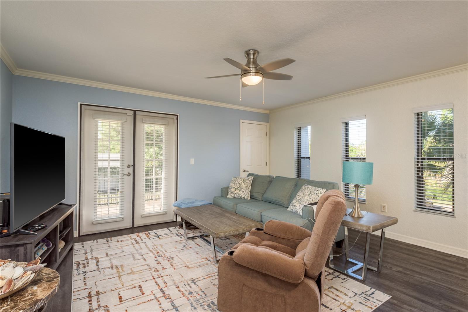 720 LYNDHURST ST #1121, DUNEDIN, FL, 34698
