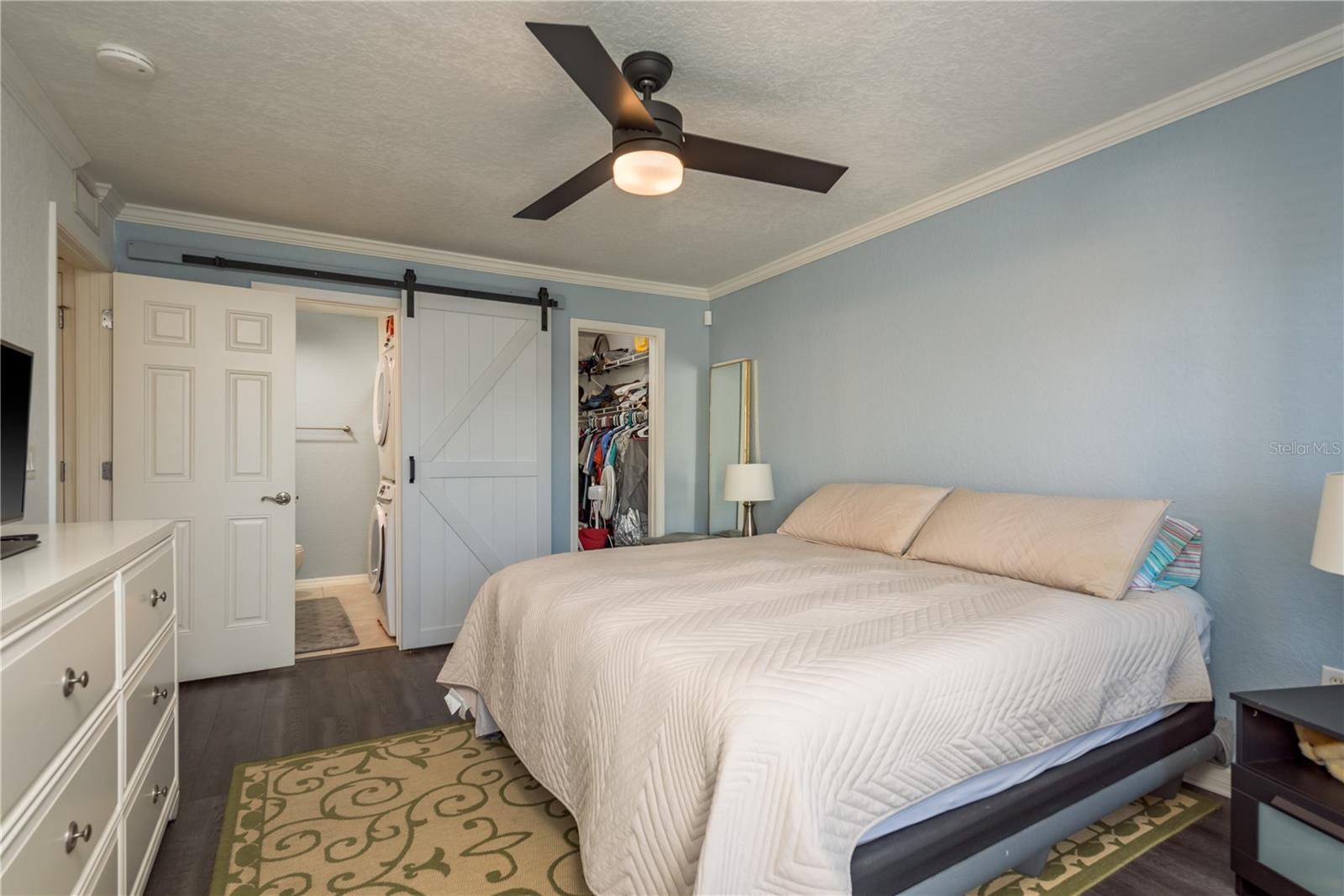 720 LYNDHURST ST #1121, DUNEDIN, FL, 34698