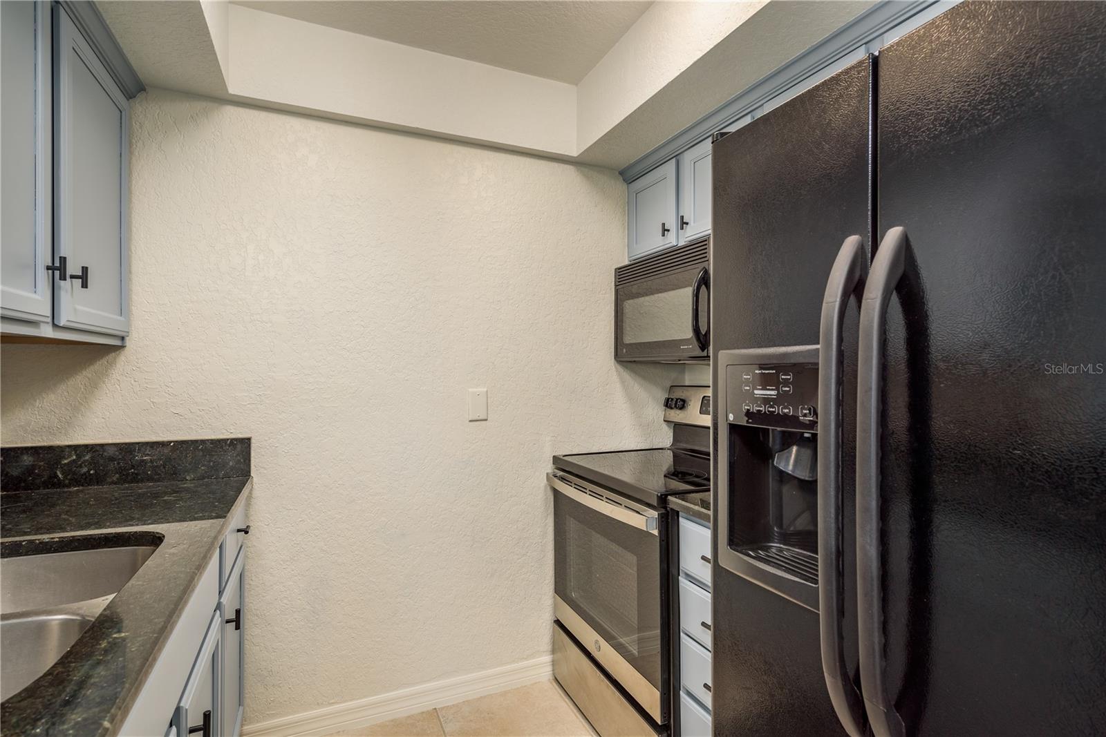 720 LYNDHURST ST #1121, DUNEDIN, FL, 34698