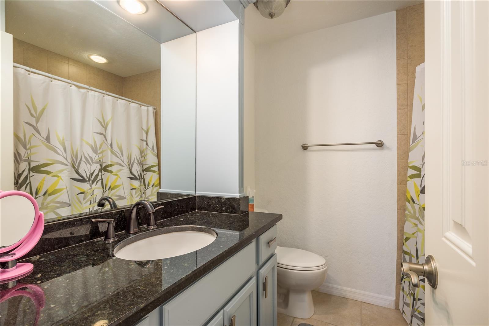 720 LYNDHURST ST #1121, DUNEDIN, FL, 34698