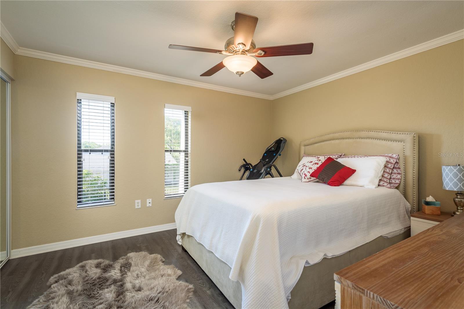 720 LYNDHURST ST #1121, DUNEDIN, FL, 34698