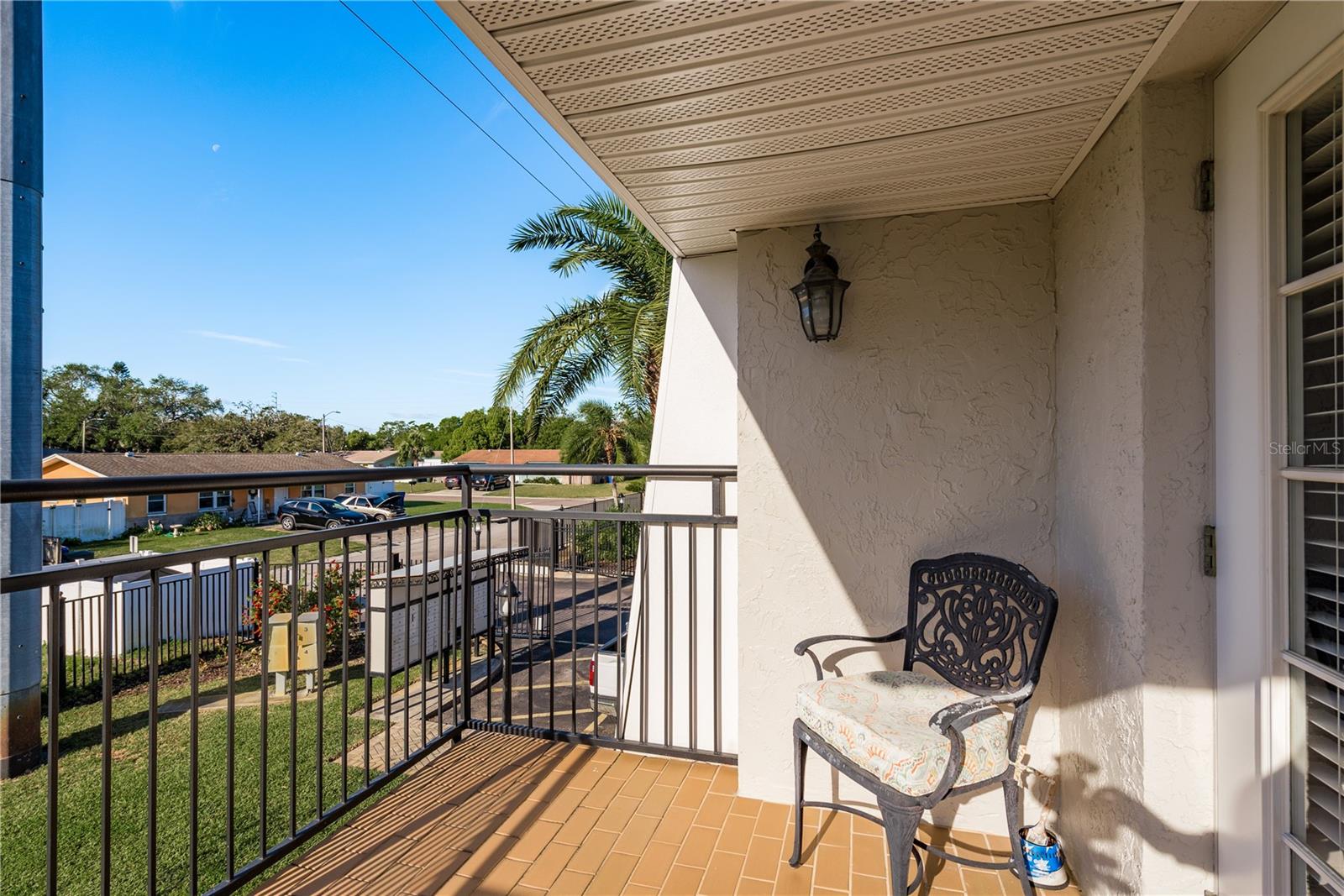 720 LYNDHURST ST #1121, DUNEDIN, FL, 34698