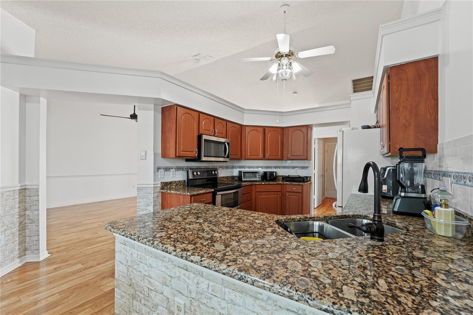 5414 ZINNIA ST, LEESBURG, FL, 34748