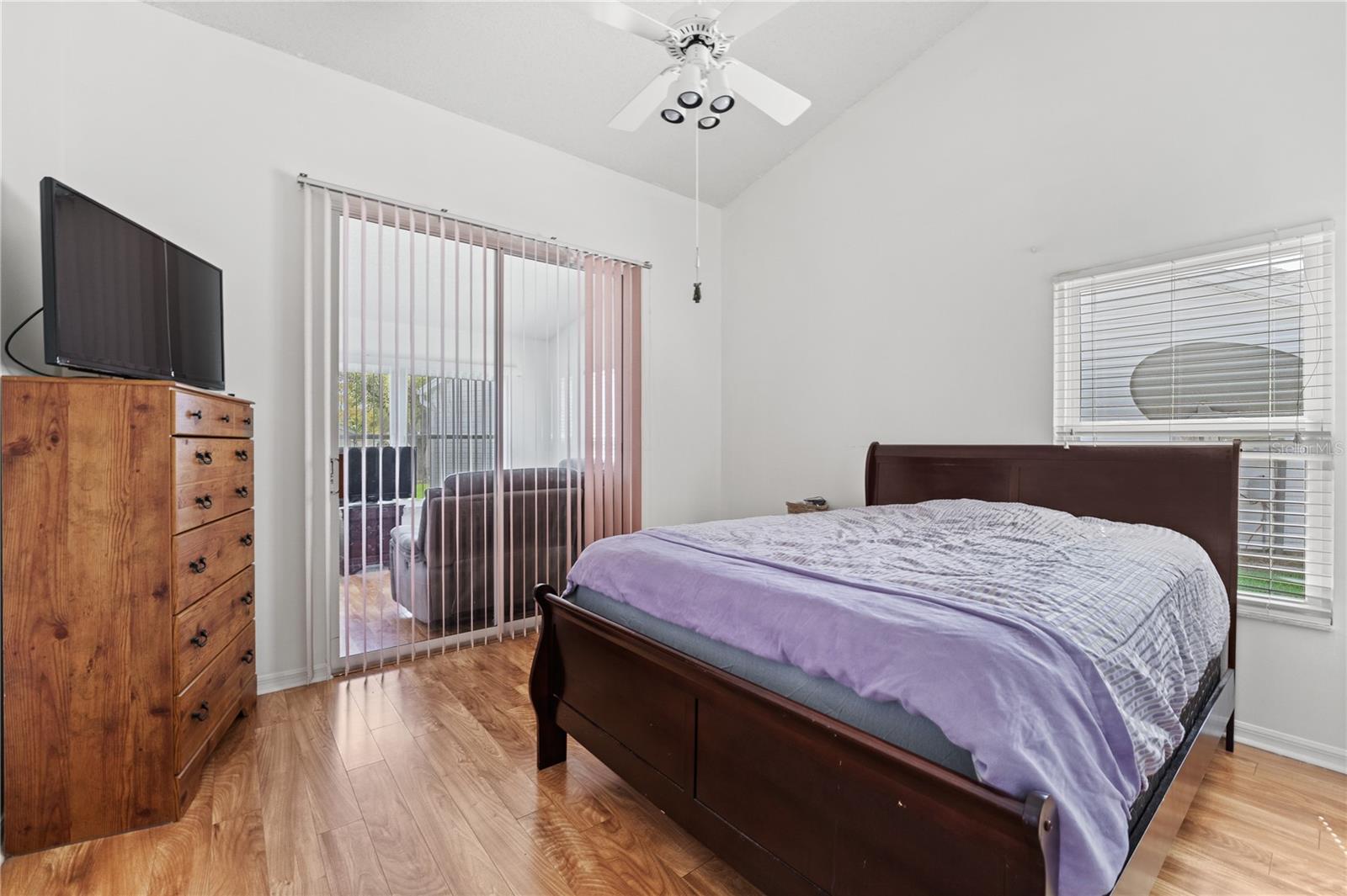 5414 ZINNIA ST, LEESBURG, FL, 34748