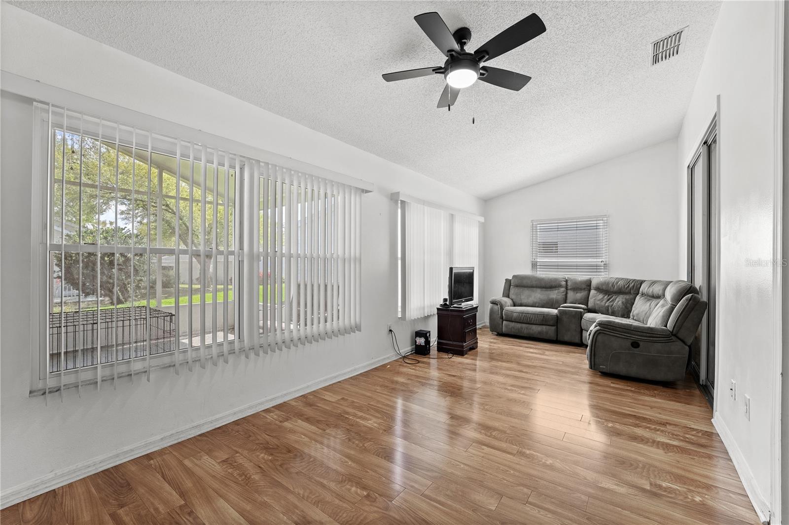 5414 ZINNIA ST, LEESBURG, FL, 34748