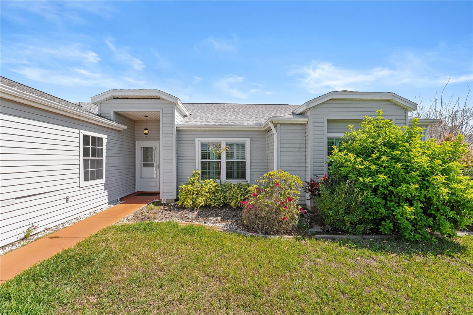 5414 ZINNIA ST, LEESBURG, FL, 34748