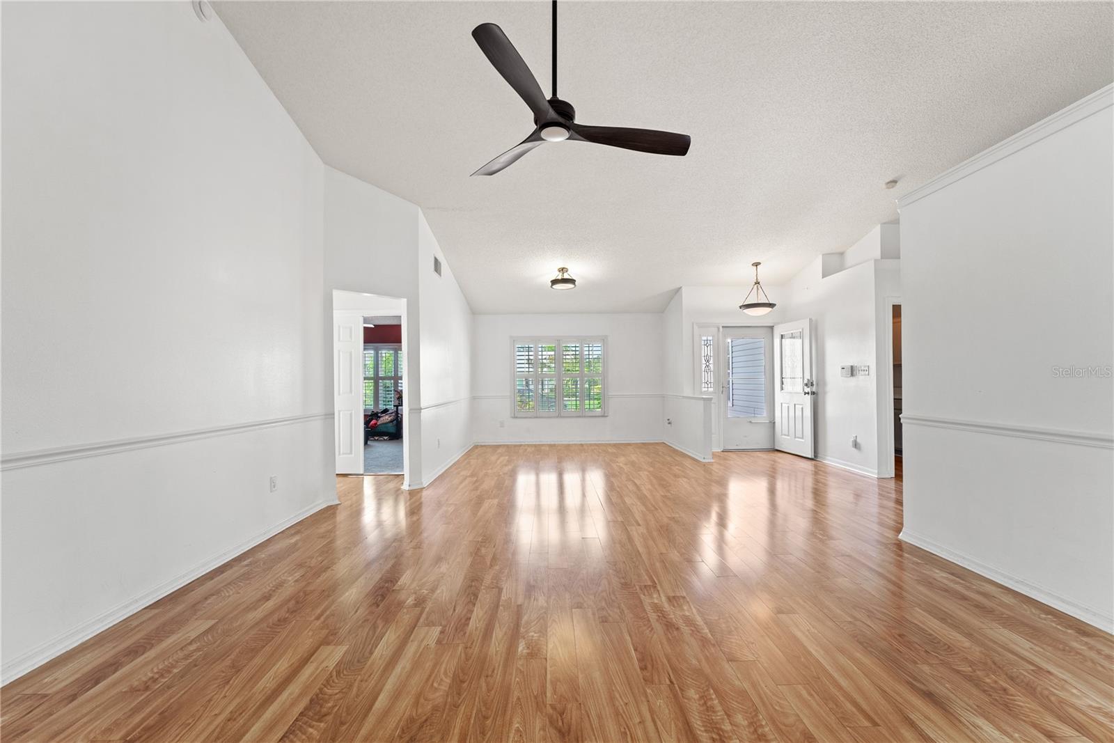 5414 ZINNIA ST, LEESBURG, FL, 34748