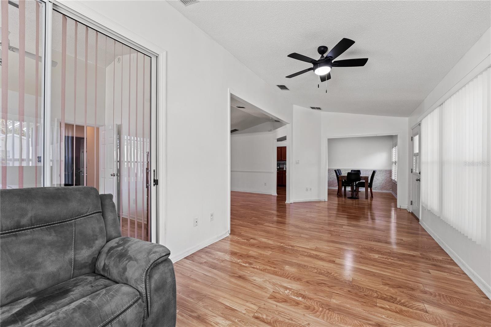 5414 ZINNIA ST, LEESBURG, FL, 34748