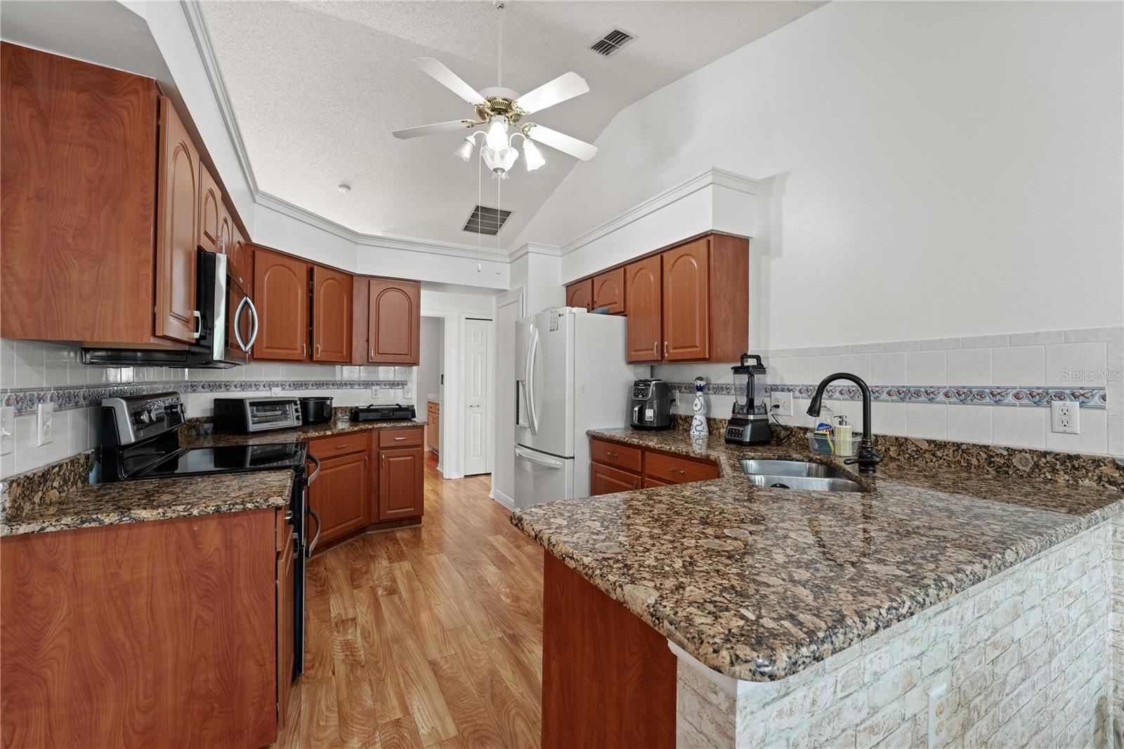 5414 ZINNIA ST, LEESBURG, FL, 34748