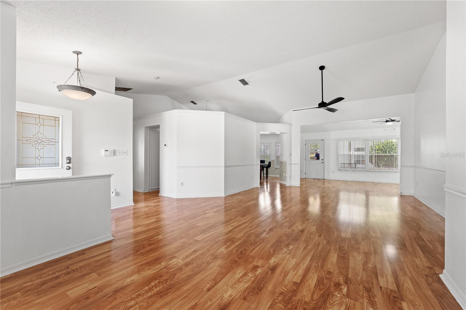 5414 ZINNIA ST, LEESBURG, FL, 34748