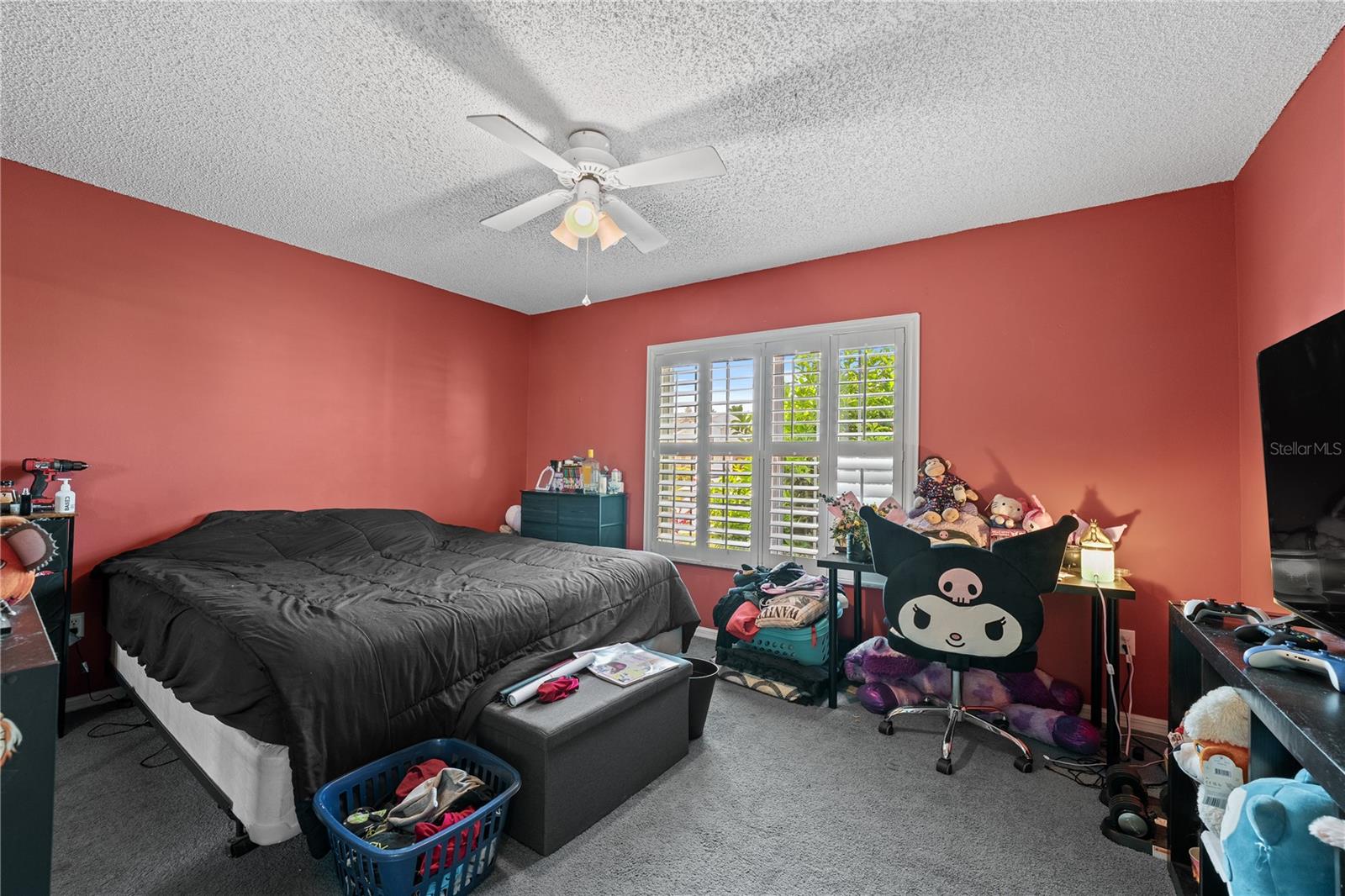 5414 ZINNIA ST, LEESBURG, FL, 34748