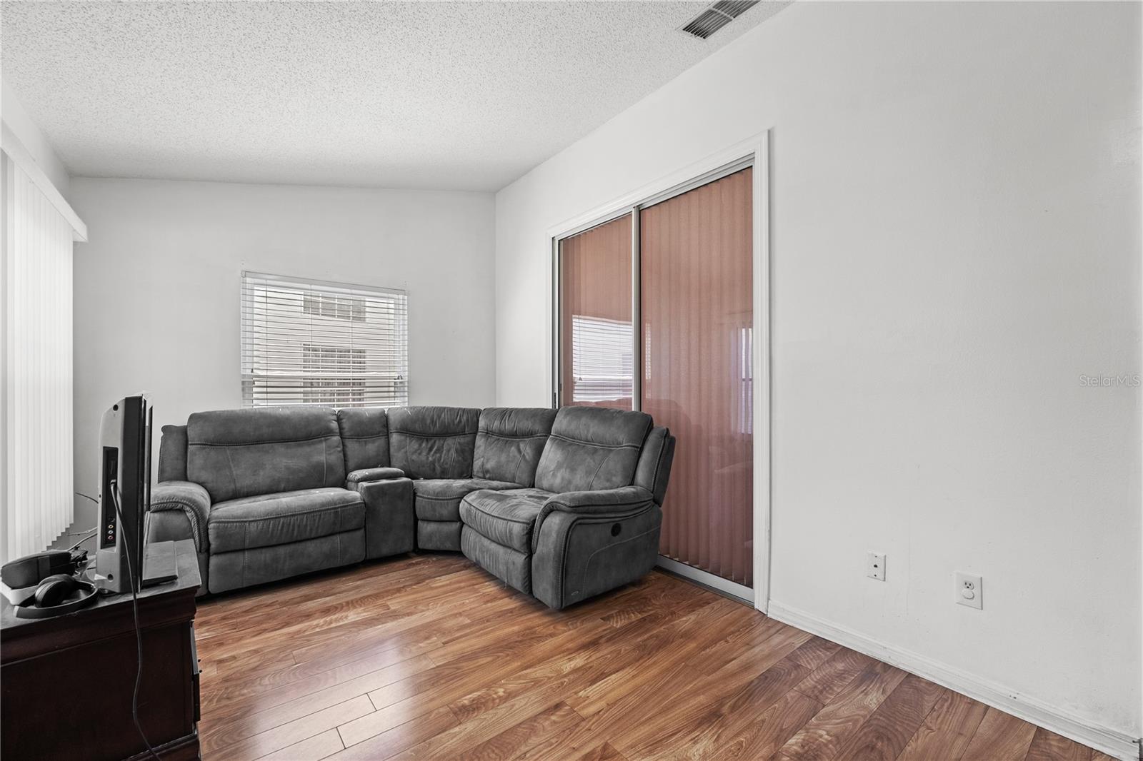 5414 ZINNIA ST, LEESBURG, FL, 34748