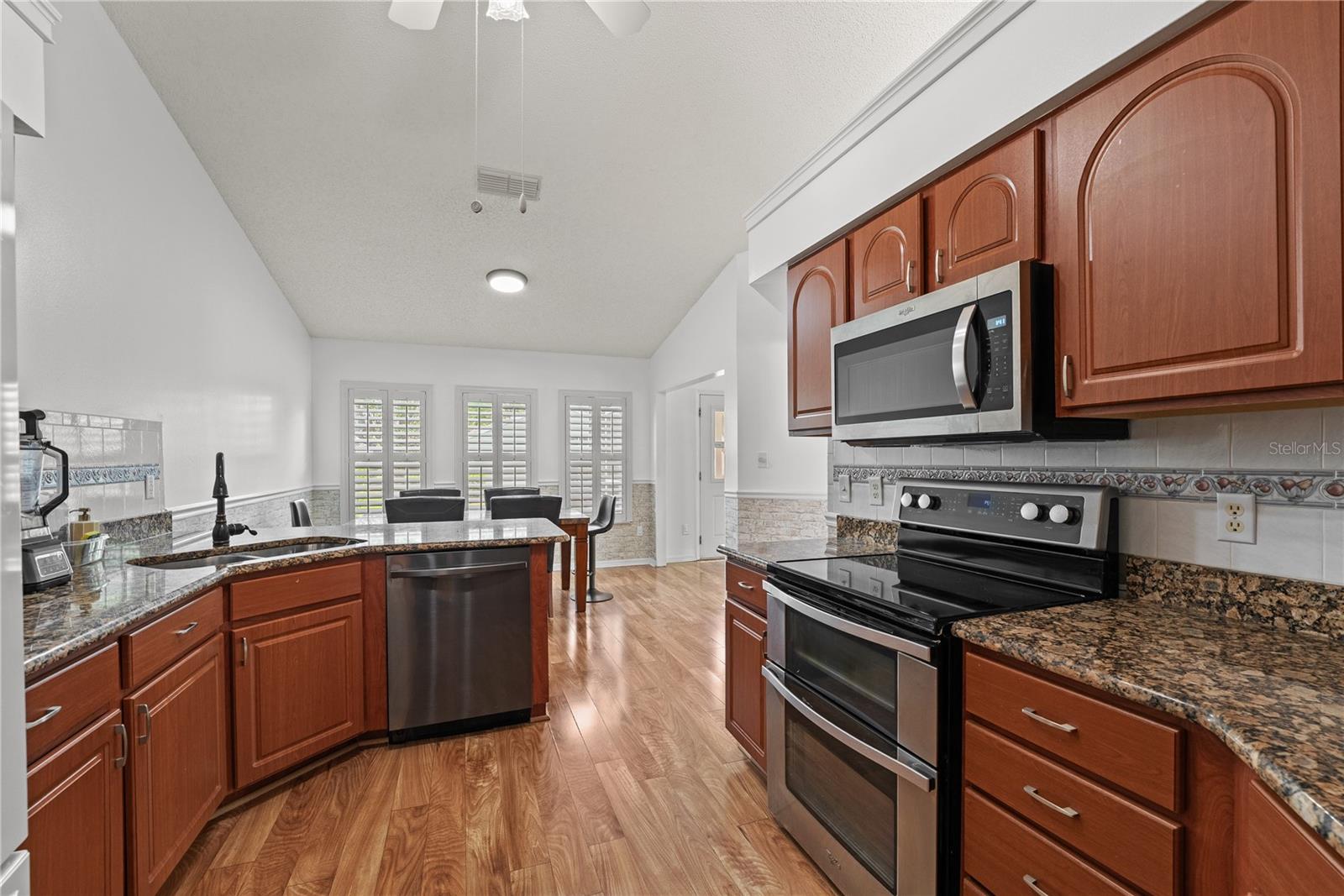 5414 ZINNIA ST, LEESBURG, FL, 34748