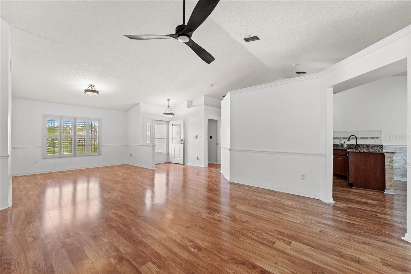 5414 ZINNIA ST, LEESBURG, FL, 34748