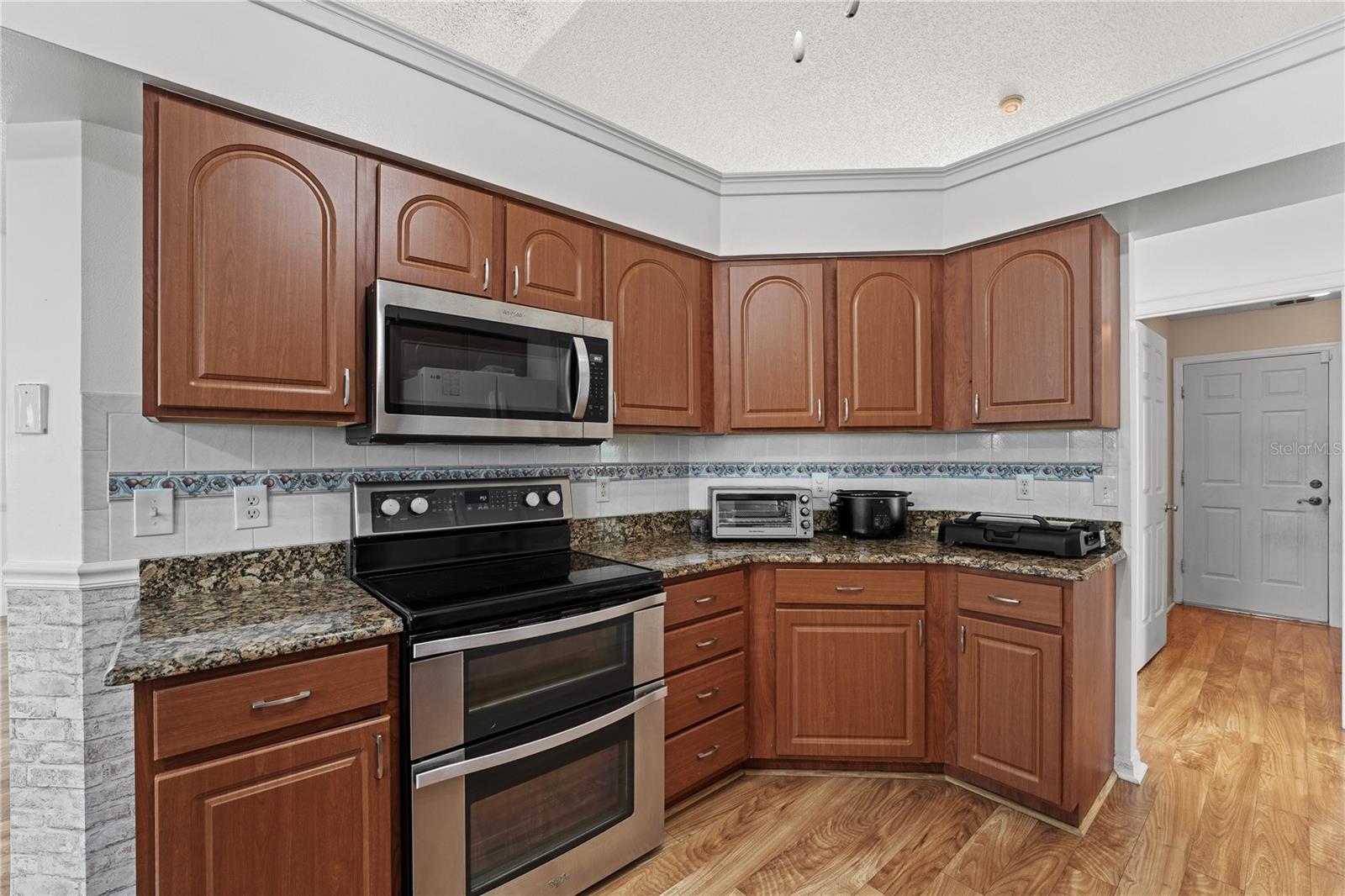 5414 ZINNIA ST, LEESBURG, FL, 34748