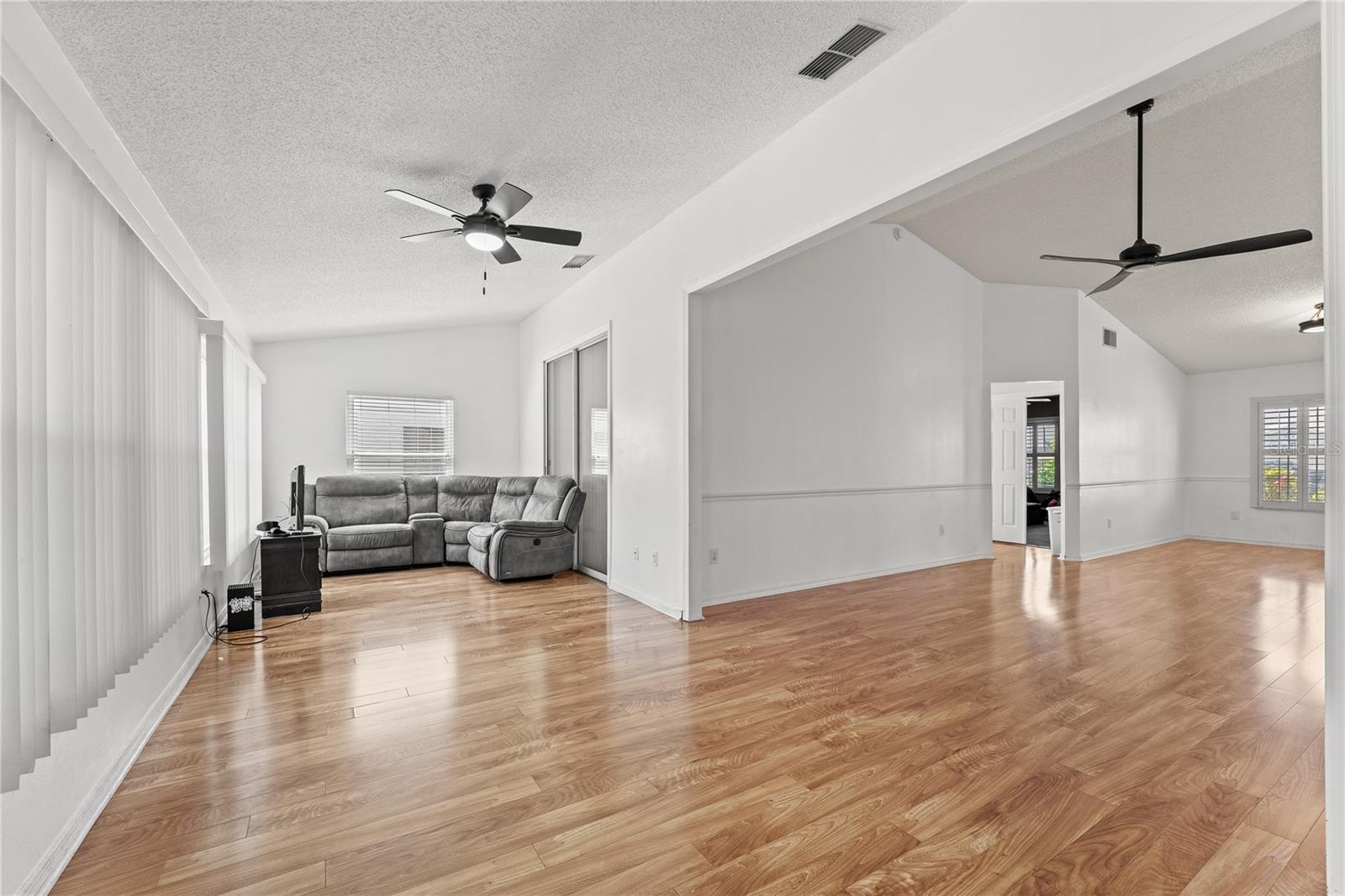 5414 ZINNIA ST, LEESBURG, FL, 34748
