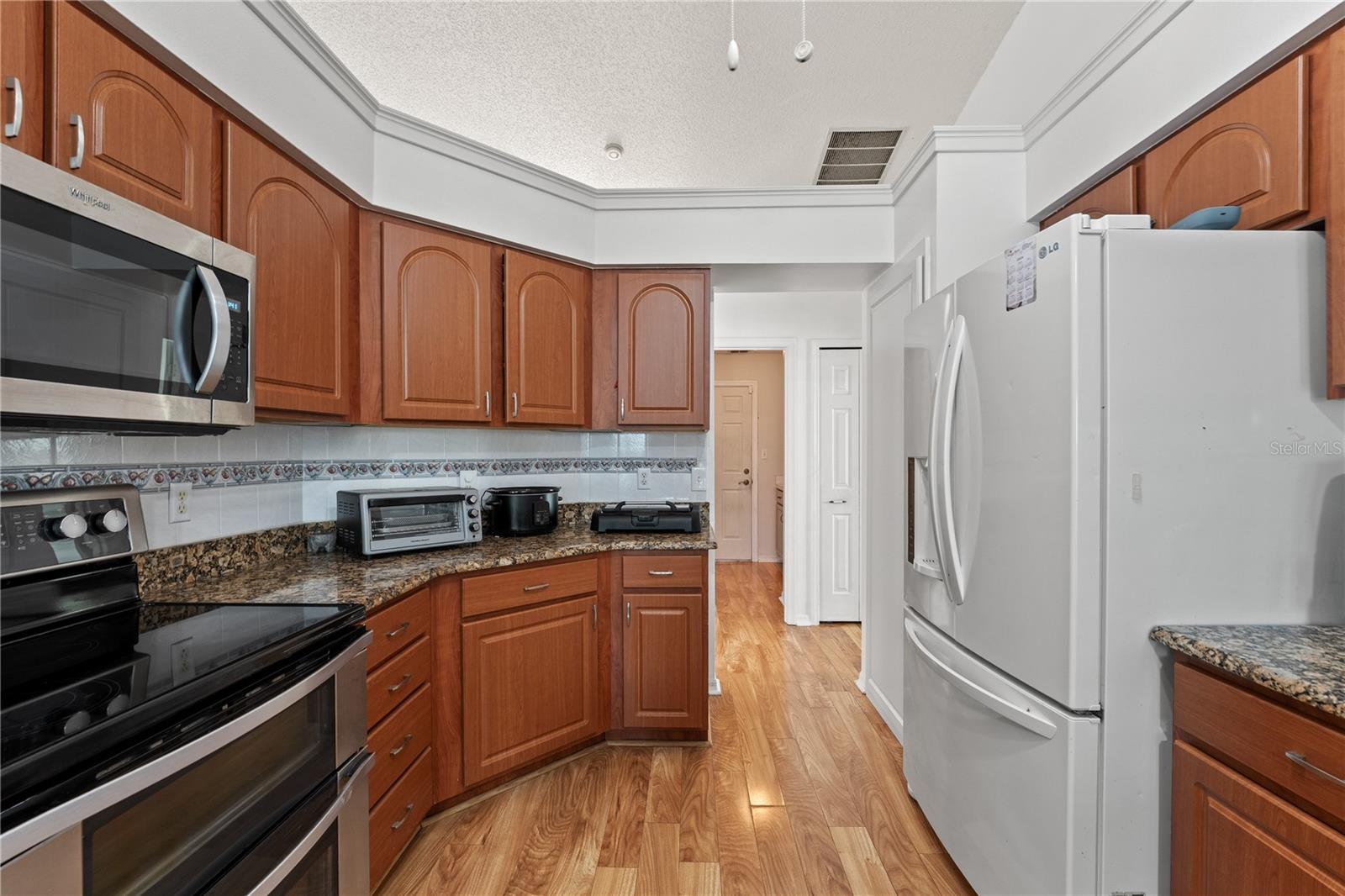 5414 ZINNIA ST, LEESBURG, FL, 34748
