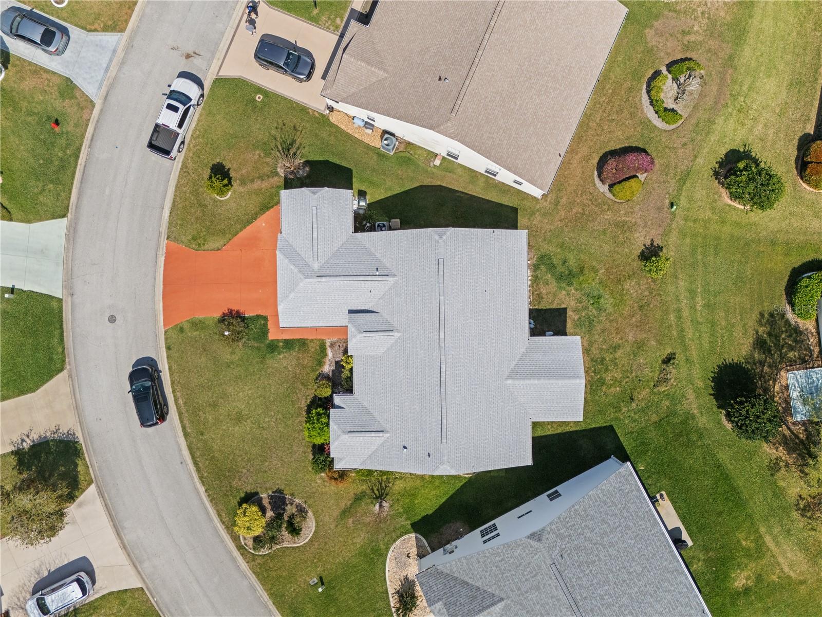 5414 ZINNIA ST, LEESBURG, FL, 34748