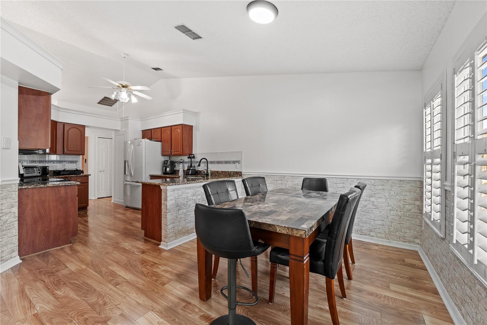 5414 ZINNIA ST, LEESBURG, FL, 34748