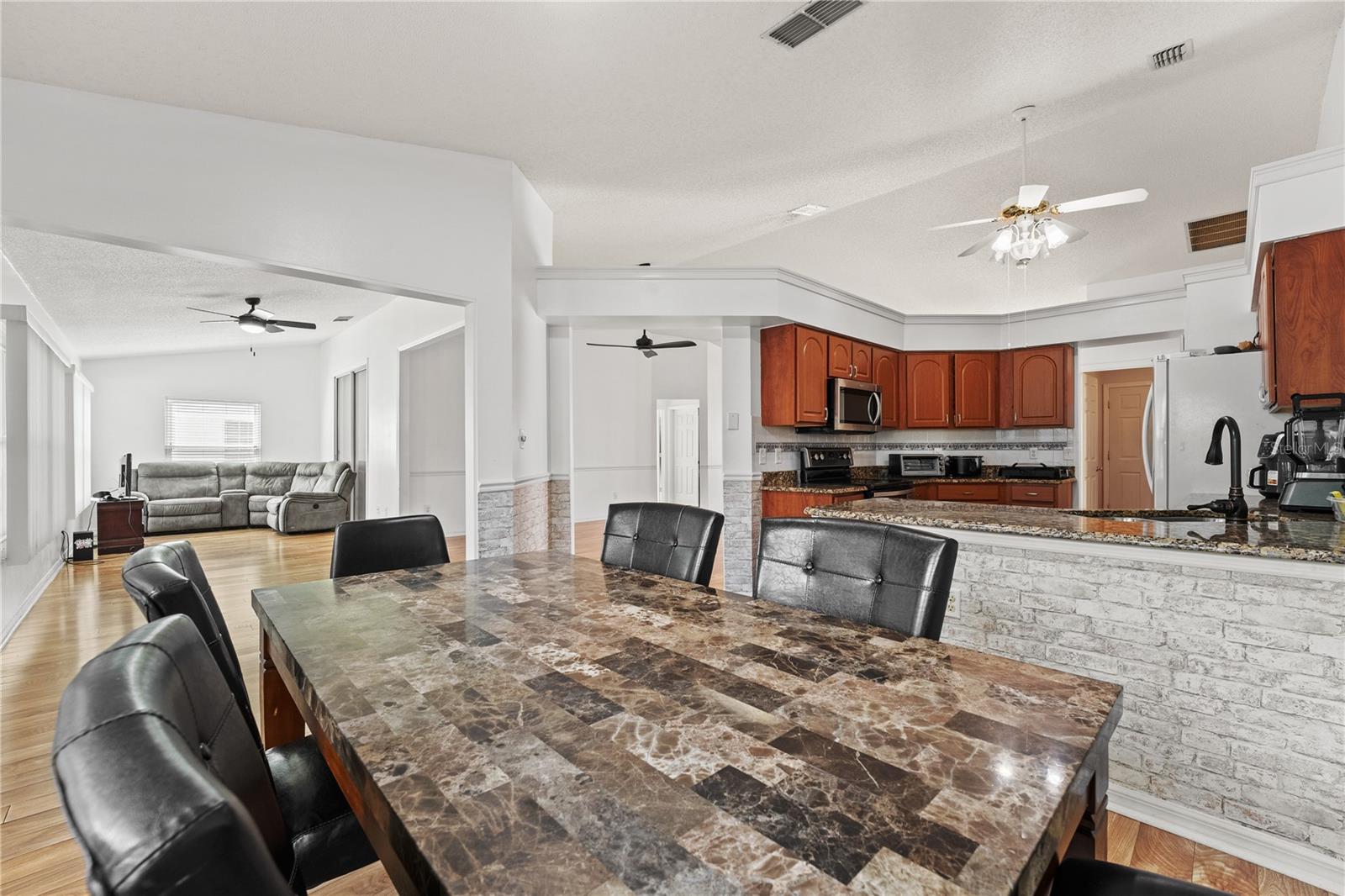 5414 ZINNIA ST, LEESBURG, FL, 34748