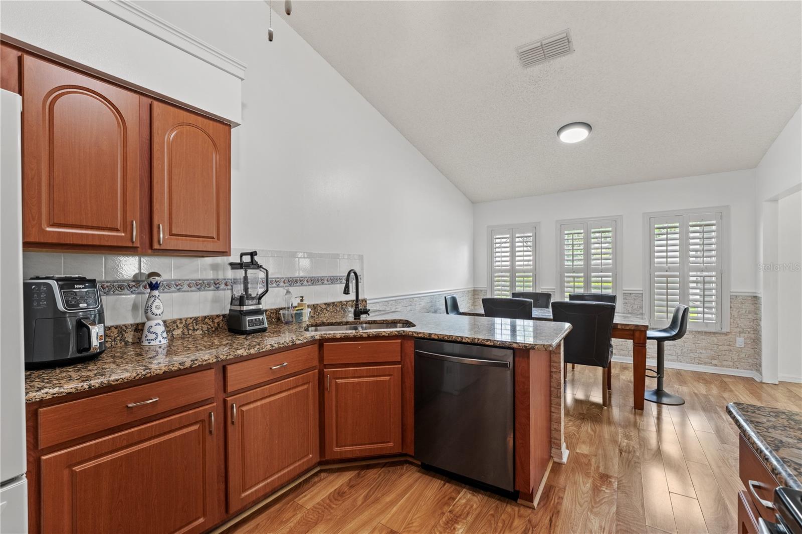 5414 ZINNIA ST, LEESBURG, FL, 34748