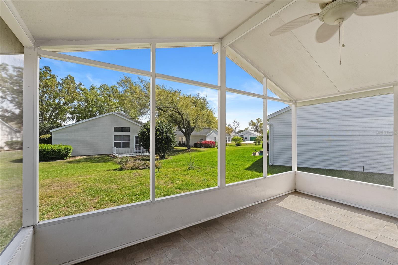 5414 ZINNIA ST, LEESBURG, FL, 34748