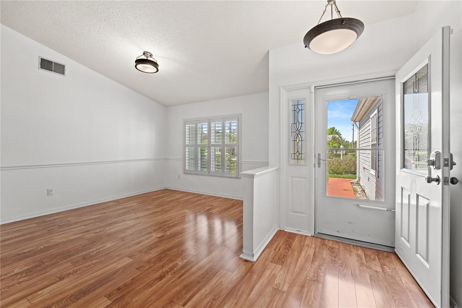 5414 ZINNIA ST, LEESBURG, FL, 34748