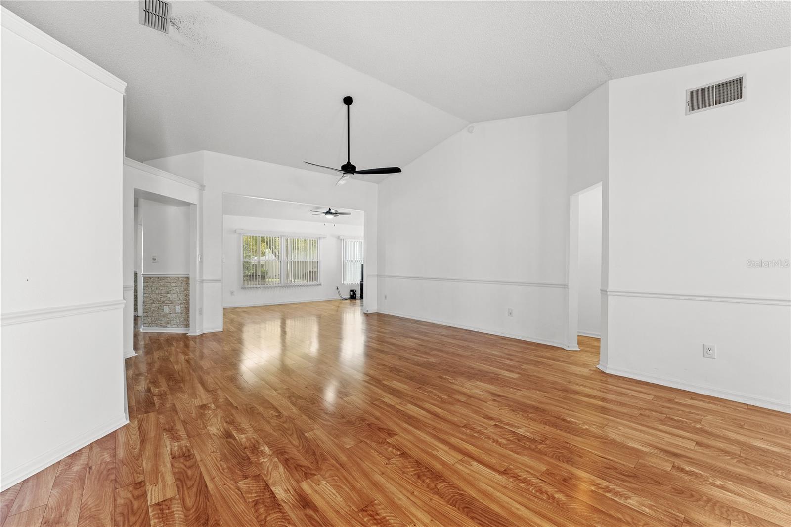 5414 ZINNIA ST, LEESBURG, FL, 34748