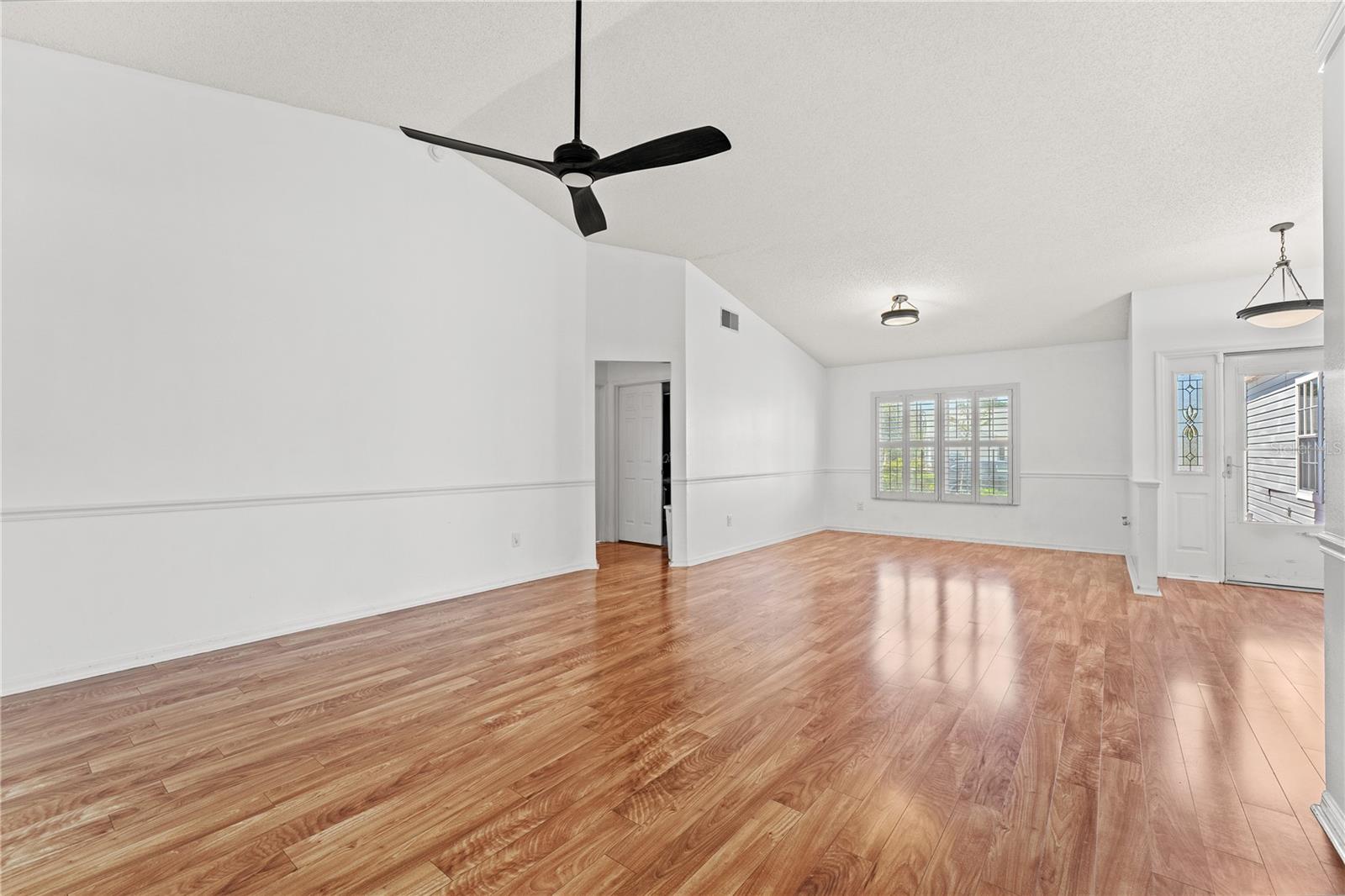 5414 ZINNIA ST, LEESBURG, FL, 34748