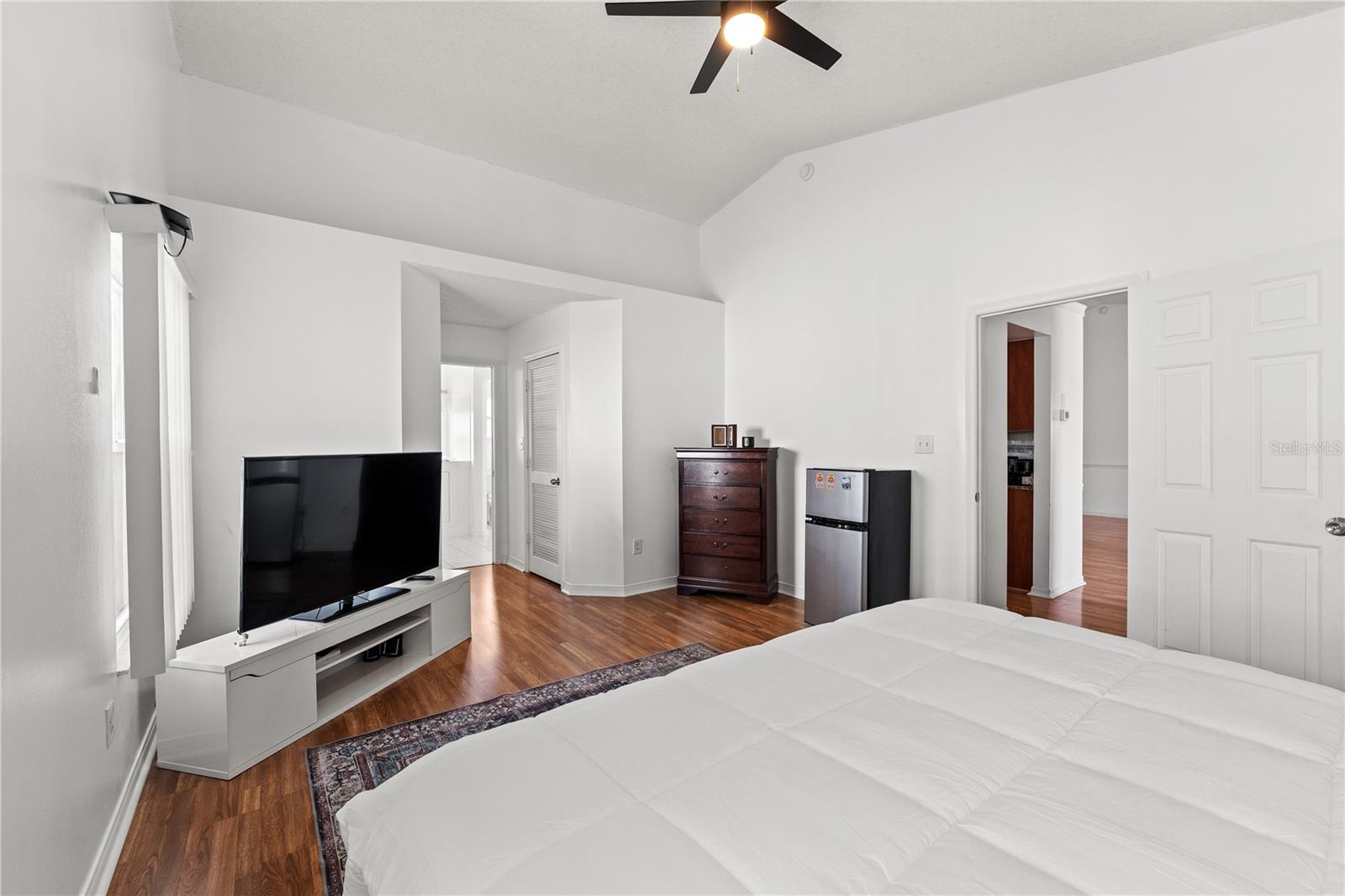 5414 ZINNIA ST, LEESBURG, FL, 34748