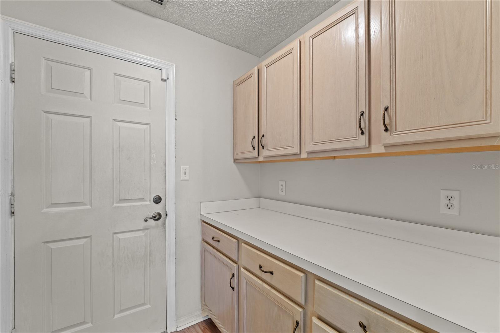 5414 ZINNIA ST, LEESBURG, FL, 34748