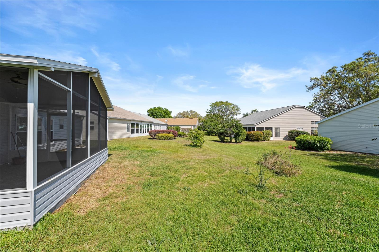 5414 ZINNIA ST, LEESBURG, FL, 34748
