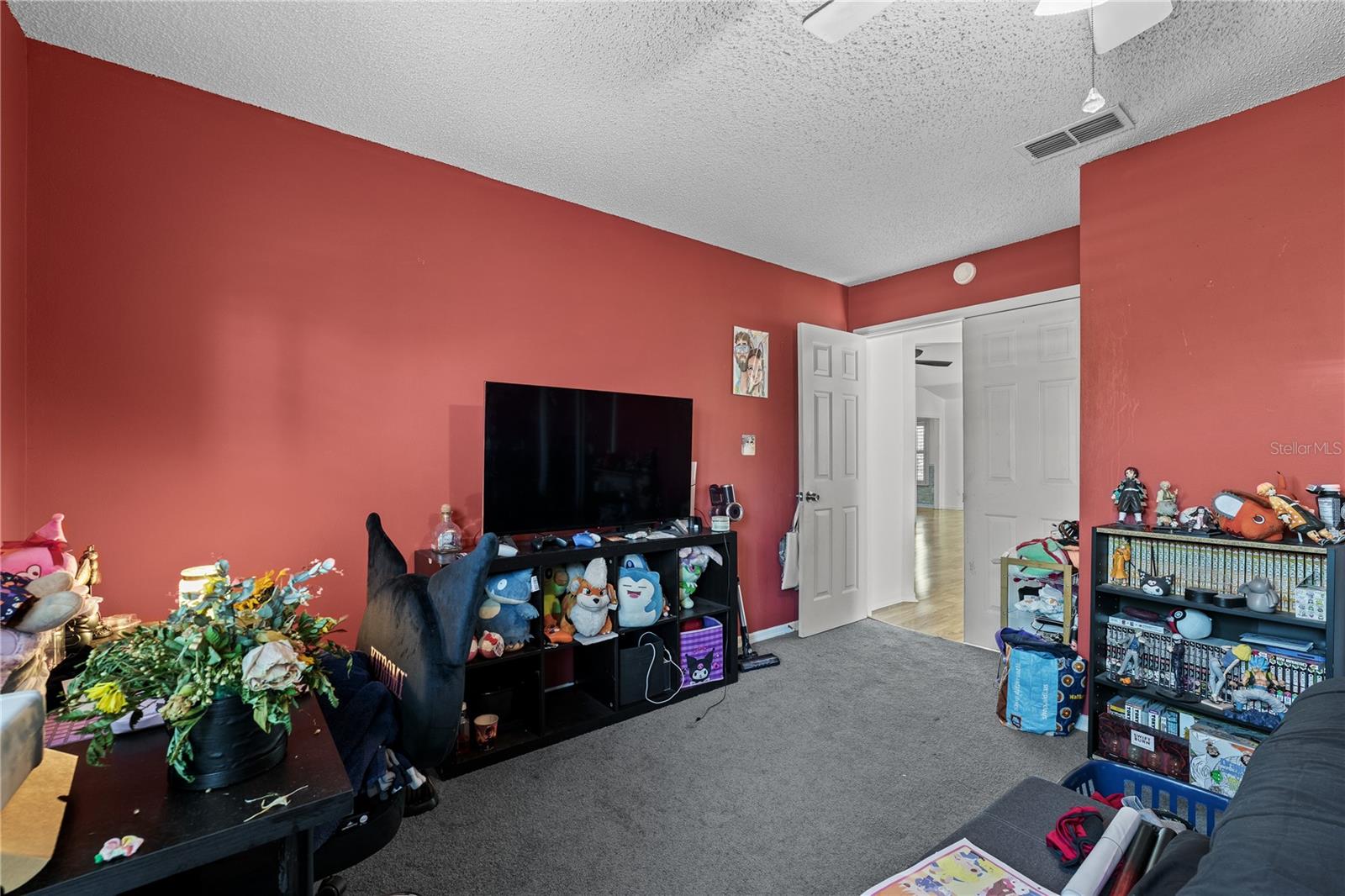 5414 ZINNIA ST, LEESBURG, FL, 34748