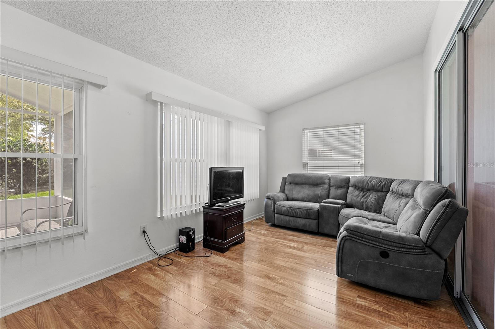 5414 ZINNIA ST, LEESBURG, FL, 34748