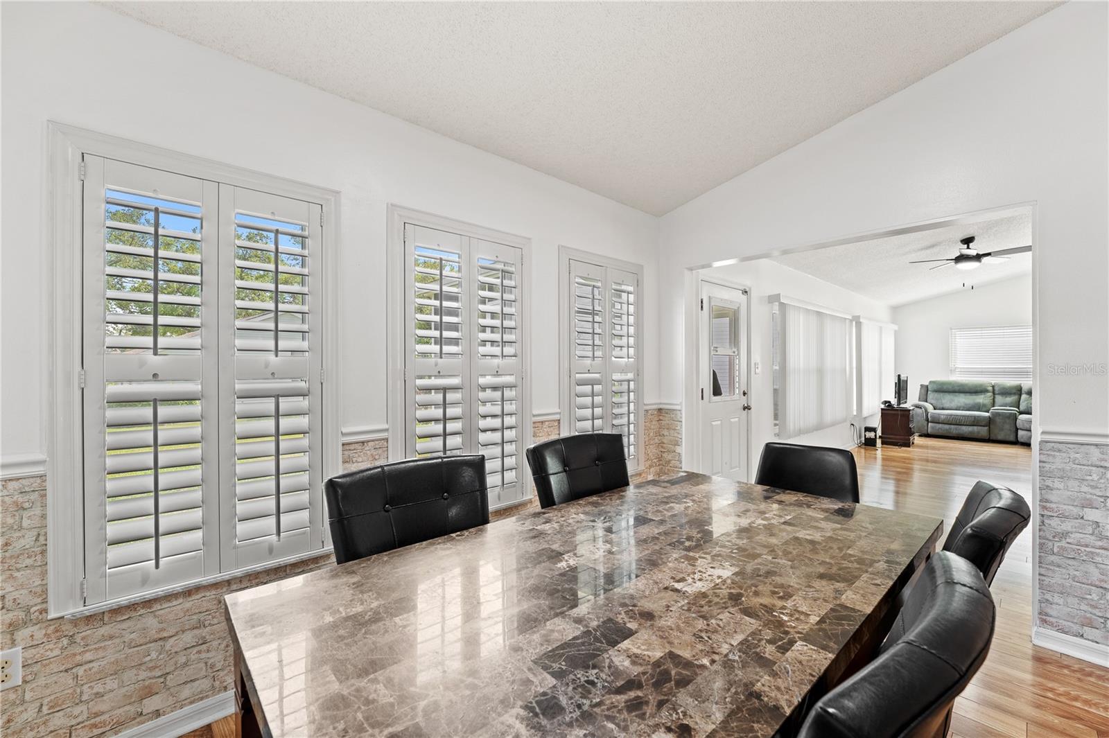 5414 ZINNIA ST, LEESBURG, FL, 34748