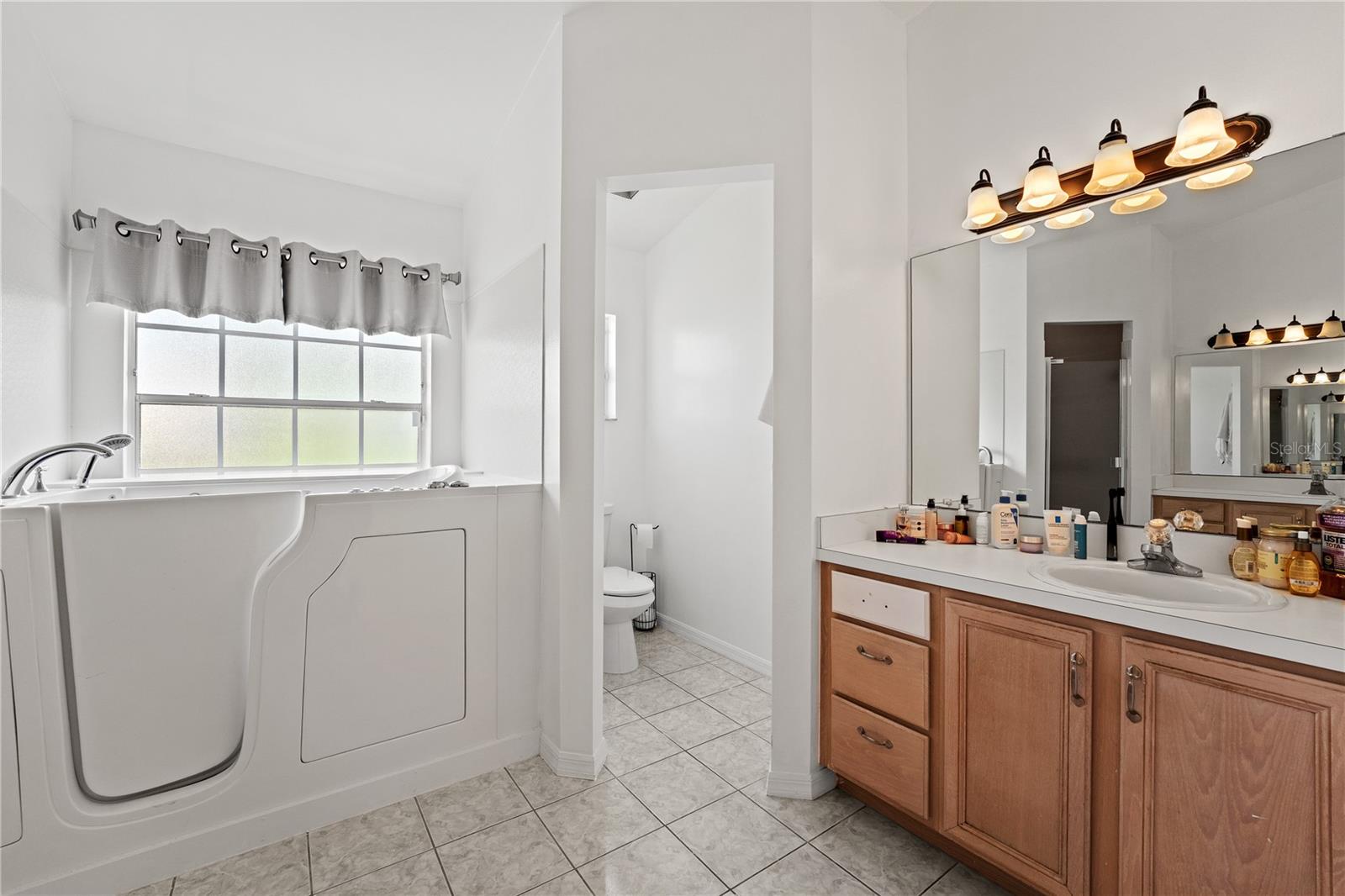 5414 ZINNIA ST, LEESBURG, FL, 34748