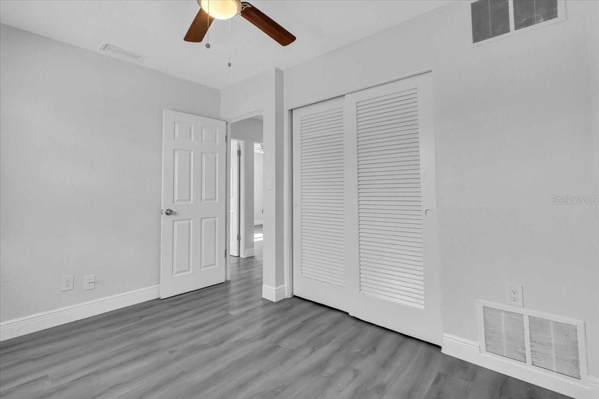 2070 62ND AVE S, ST PETERSBURG, FL, 33712
